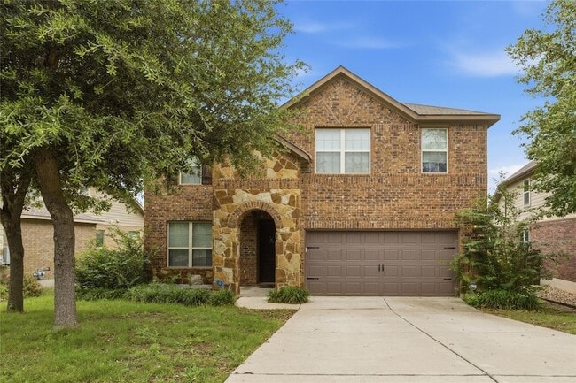 Building Photo - 1013 Fred Couples Ct