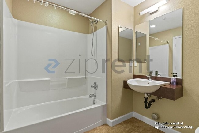 Photo - 937 Glen Valley Terrace