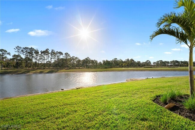 Photo - 15155 Bluffton Ln Unit 517