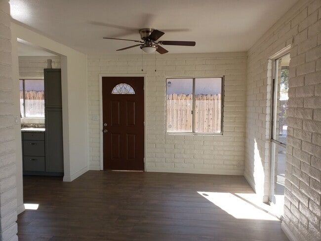 Photo - Remodeled/Updated home for Rent.