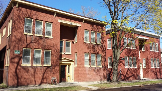 Photo - 93 N Milton St N Apartments Unit 3