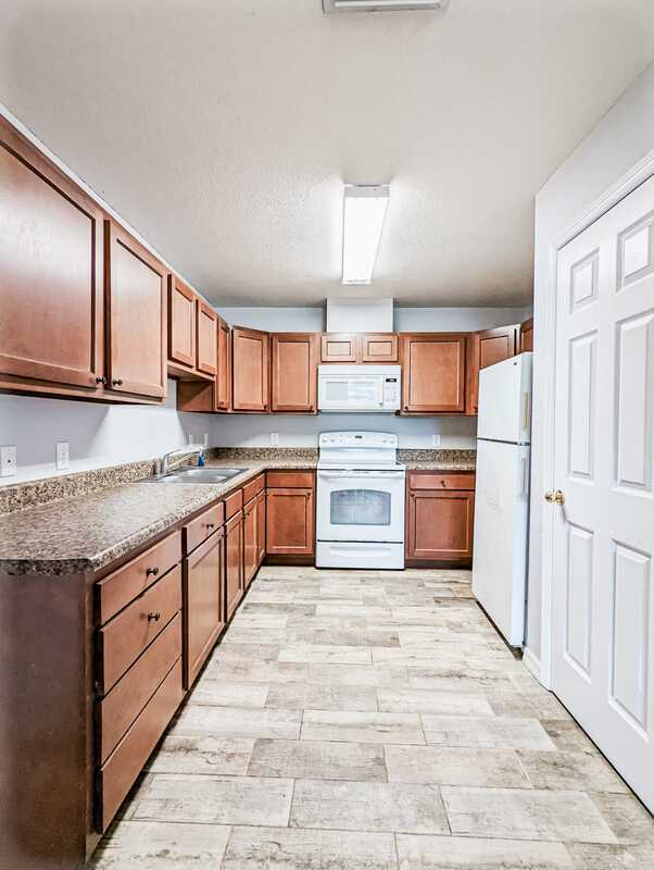 Photo - 4721 Fairway Dr N