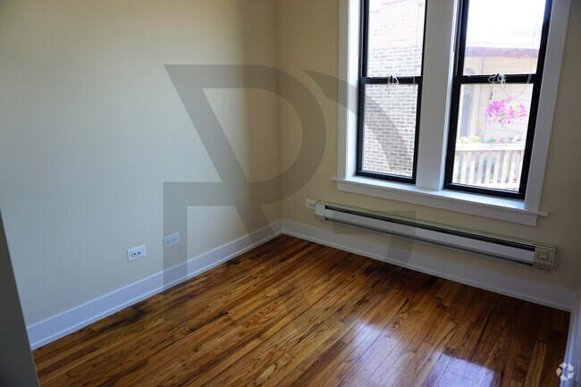 Building Photo - 633 W Melrose St Unit 621-K3 Rental