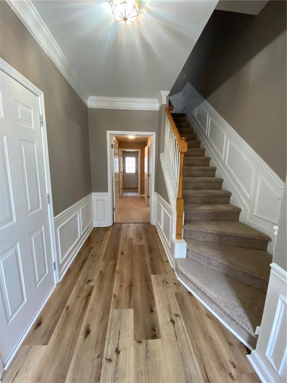 Photo - 4019 Howell Park Rd