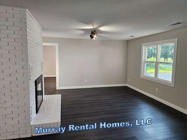 Photo - 495 Cherry Corner Rd