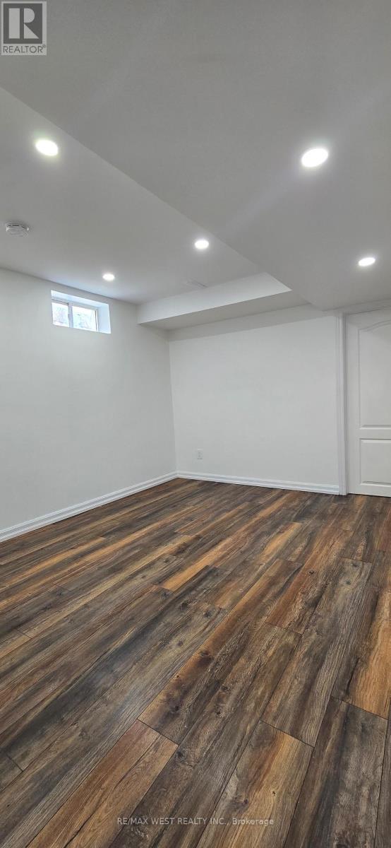 Photo - 126 Earth Star Trail