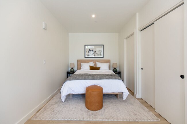 Photo - The Cooper Bozeman