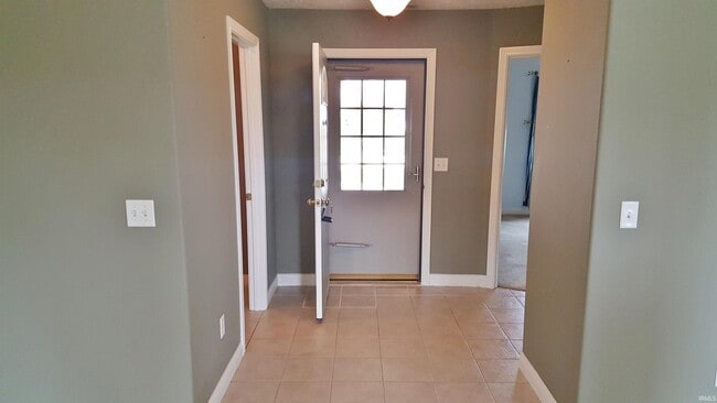 Photo - 1409 Shining Armor Ln