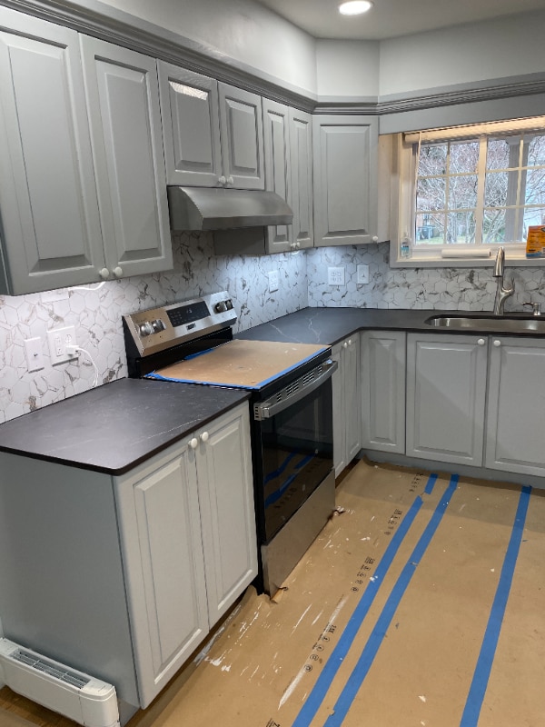 Photo - 1205 Pascal Pl