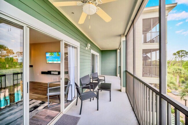 Photo - 14200 Avalon Rd Unit ID1244629P