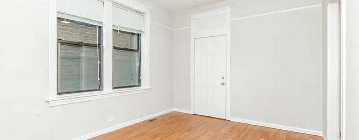 Photo - 1007 N California Ave Unit #  02R