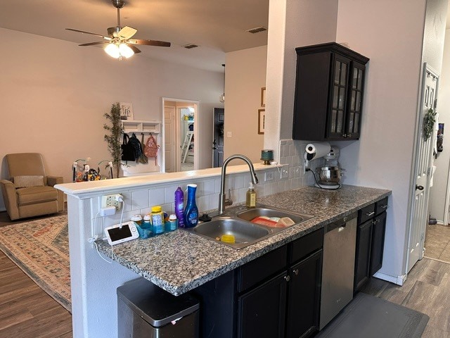 Photo - 6511 91st Pl