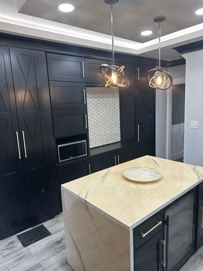 Photo - 2616 Cochran St