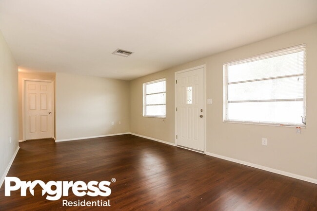 Photo - 1012 Normandy Blvd