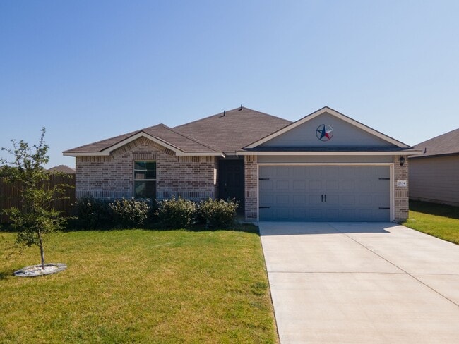 Building Photo - 2534 Merganser Dr