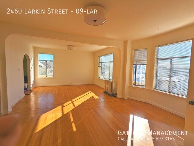 Very large 1dbrm with Panoramic view next... - Very large  1dbrm with Panoramic view next... Apartment Unit 09-lar