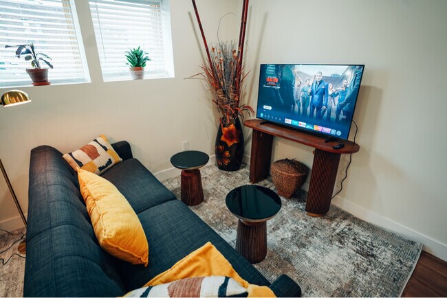 Photo - 106-110 Hotel St Unit 110 Hotel St. Apt 2