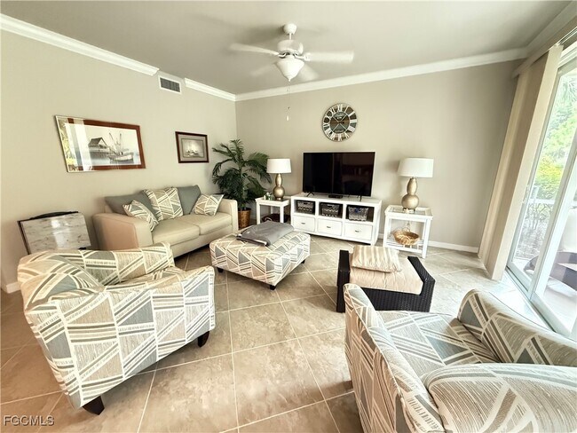 Photo - 10751 Palazzo Wy Unidad 102