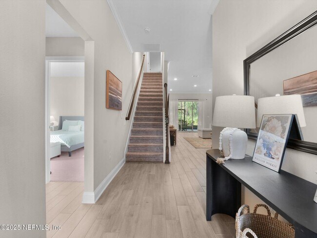 Photo - 75 Granite Ave