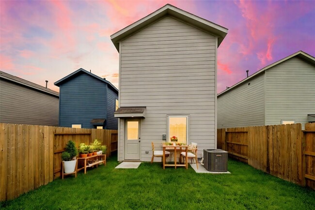 Photo - 18639 San Salvo Dr