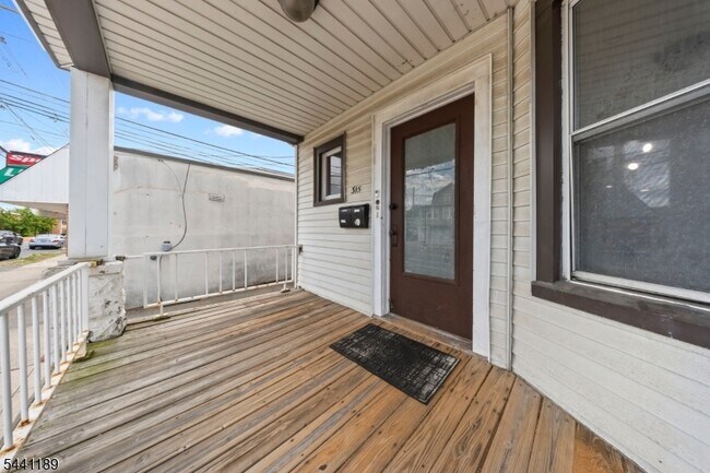 Photo - 315 Haledon Ave