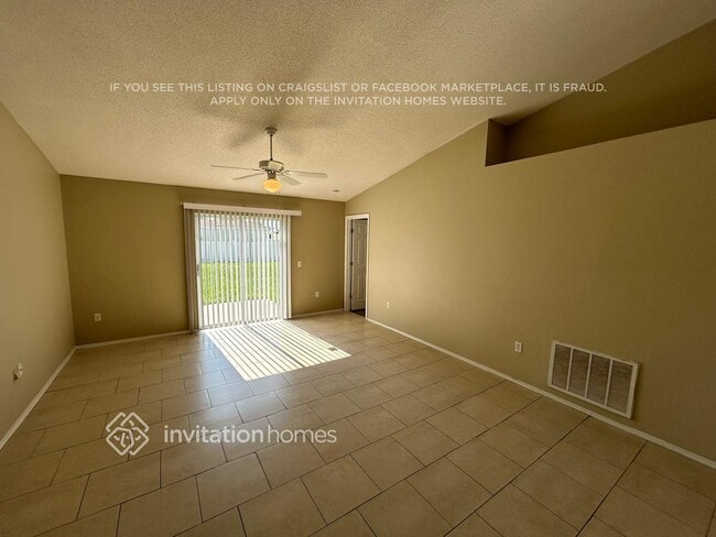 Photo - 8425 Split Creek Cir