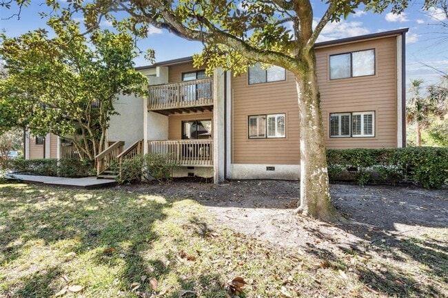 Charming 1BR Condo – Walk to the Beach! Fi... - Charming 1BR Condo – Walk to the Beach! Fi...