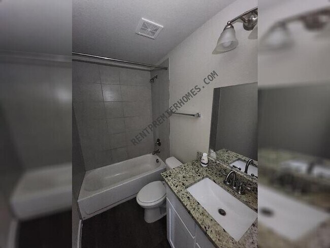 Photo - 4225 Andrea Ln