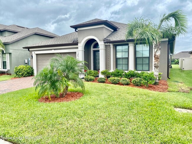 Photo - 760 Fiddleleaf Cir
