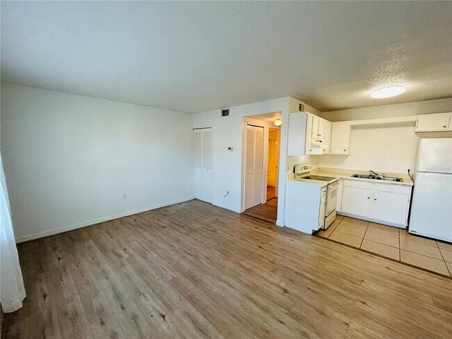 Photo - 1290 9th St Unit 501