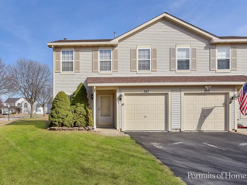 Photo - 307 Ramsey Dr