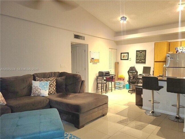 Photo - 631 Lyons Rd Unit 12205