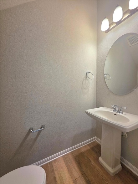 Photo - 1020 Vista View Dr Unit 302