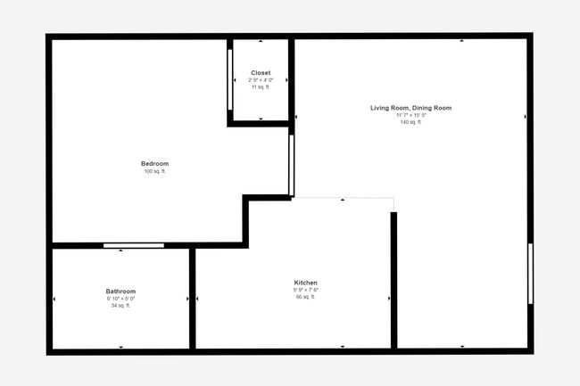 Photo - 1708 W Yuma St Unit 1708 W Yuma St  3