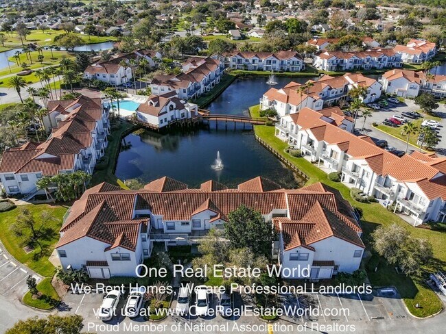 Photo - 2504 Woodgate Blvd Unit Apt 204