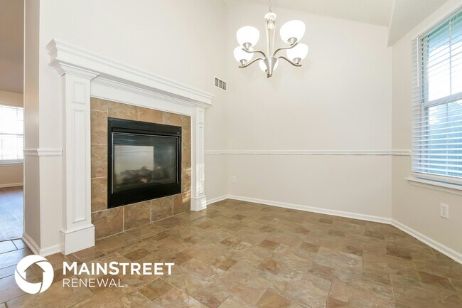 Photo - 5213 S Powell Ave