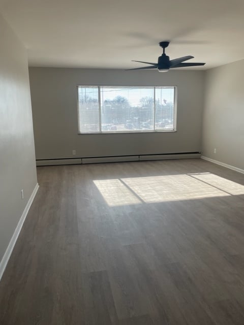 1814 Aberg Ave Unidad 1
