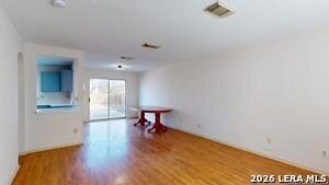 Photo - 10127 Sunset Pl