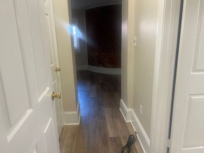 Photo - 33_517 Unit A