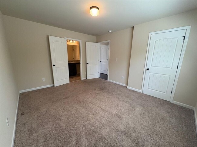 Photo - 4187 Water Mill Dr