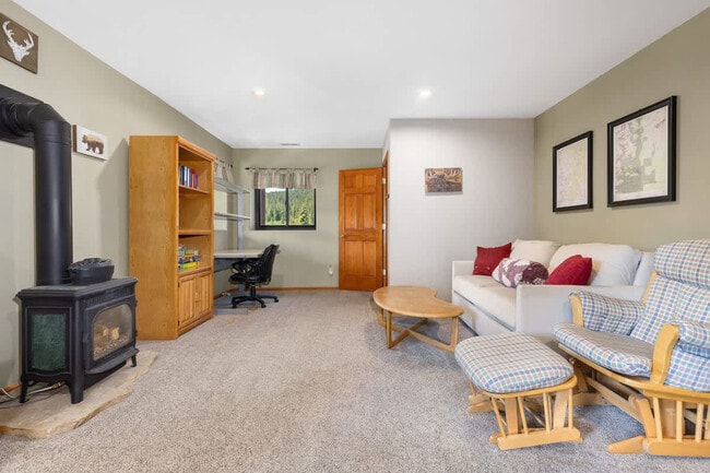 Photo - 103 Carroll Ln Unit ID1387667P