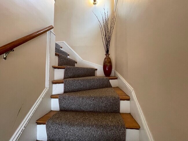 Photo - 29 Springfield St Unidad 29