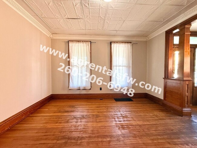 Photo - 3 Bedroom House