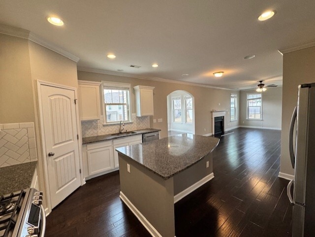 Photo - 109 White Burley Ct