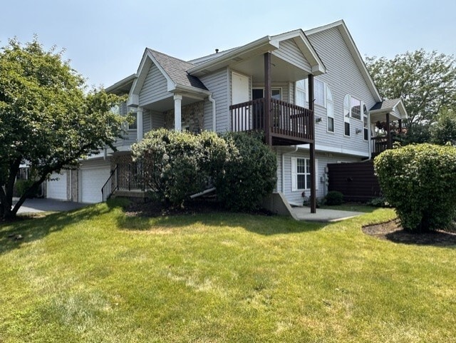 Photo - 13902 Cambridge Cir