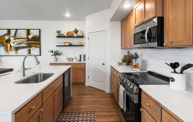 Photo - Free Until January 1 Rent