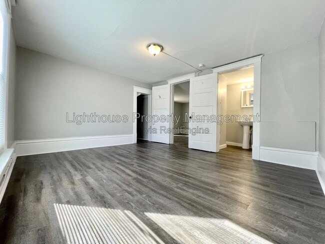 Photo - 615 Prospect Ave NE Unit 3