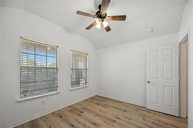 Photo - 4312 Ridgewood Rd