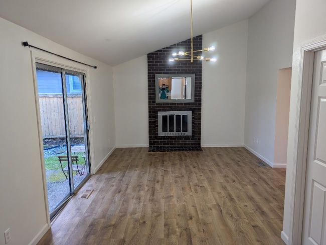 Photo - 7216 122nd Ave SE