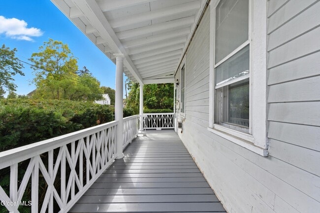 Photo - 101 Walworth St Apartment